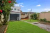 30 Hardie Street, Mascot, NSW 2020-Image