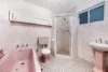 30 Hardie Street, Mascot, NSW 2020-Image