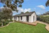30 Hardy Street, Mornington, Vic 3931