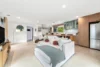 30 Hardy Street, Mornington, Vic 3931-Image