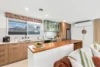 30 Hardy Street, Mornington, Vic 3931-Image