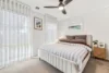 30 Hardy Street, Mornington, Vic 3931-Image