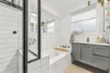 30 Hardy Street, Mornington, Vic 3931-Image