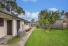 30 Hardy Street, Mornington, Vic 3931-Image