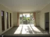 30 Harley Street, Labrador, Qld 4215-Image