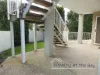 30 Harley Street, Labrador, Qld 4215-Image