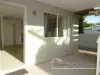 30 Harley Street, Labrador, Qld 4215-Image