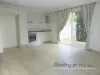 30 Harley Street, Labrador, Qld 4215-Image