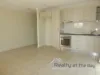30 Harley Street, Labrador, Qld 4215-Image