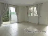 30 Harley Street, Labrador, Qld 4215-Image