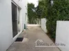 30 Harley Street, Labrador, Qld 4215-Image