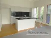 30 Harley Street, Labrador, Qld 4215-Image