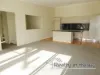 30 Harley Street, Labrador, Qld 4215-Image