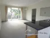 30 Harley Street, Labrador, Qld 4215-Image