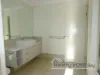 30 Harley Street, Labrador, Qld 4215-Image