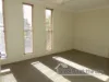 30 Harley Street, Labrador, Qld 4215-Image