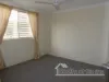 30 Harley Street, Labrador, Qld 4215-Image