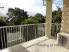 30 Harley Street, Labrador, Qld 4215-Image