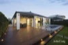 30 Harold Mews, Fyansford, Vic 3218