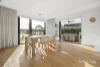30 Harold Mews, Fyansford, Vic 3218-Image
