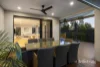 30 Harold Mews, Fyansford, Vic 3218-Image