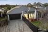 30 Harold Mews, Fyansford, Vic 3218-Image