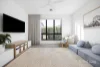 30 Harold Mews, Fyansford, Vic 3218-Image