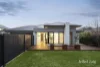 30 Harold Mews, Fyansford, Vic 3218-Image