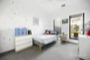 30 Harold Mews, Fyansford, Vic 3218-Image