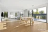 30 Harold Mews, Fyansford, Vic 3218-Image