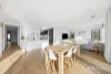 30 Harold Mews, Fyansford, Vic 3218-Image