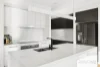 30 Harold Mews, Fyansford, Vic 3218-Image