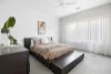 30 Harold Mews, Fyansford, Vic 3218-Image