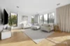 30 Harold Mews, Fyansford, Vic 3218-Image
