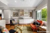30 Harrington Crescent, Bawley Point, NSW 2539-Image