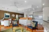 30 Harrington Crescent, Bawley Point, NSW 2539-Image
