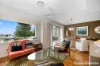 30 Harrington Crescent, Bawley Point, NSW 2539-Image
