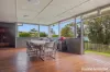 30 Harrington Crescent, Bawley Point, NSW 2539-Image