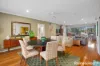 30 Harrington Crescent, Bawley Point, NSW 2539-Image