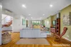 30 Harrington Crescent, Bawley Point, NSW 2539-Image