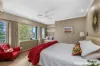30 Harrington Crescent, Bawley Point, NSW 2539-Image