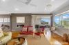 30 Harrington Crescent, Bawley Point, NSW 2539-Image