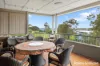 30 Harrington Crescent, Bawley Point, NSW 2539-Image