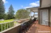 30 Harrington Crescent, Bawley Point, NSW 2539-Image