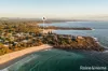 30 Harrington Crescent, Bawley Point, NSW 2539-Image