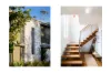30 Harrington Crescent, Bawley Point, NSW 2539-Image