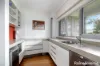 30 Harrington Crescent, Bawley Point, NSW 2539-Image
