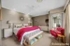 30 Harrington Crescent, Bawley Point, NSW 2539-Image