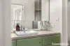 30 Harrington Crescent, Bawley Point, NSW 2539-Image
