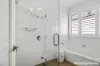 30 Harrington Crescent, Bawley Point, NSW 2539-Image